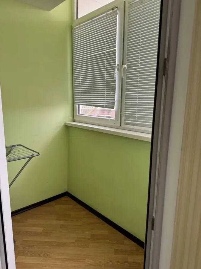 Сдам 2-комнатную квартиру на Сахарова 10