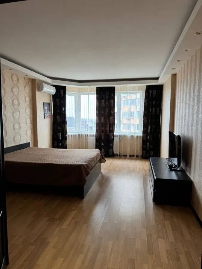 Сдам 2-комнатную квартиру на Сахарова