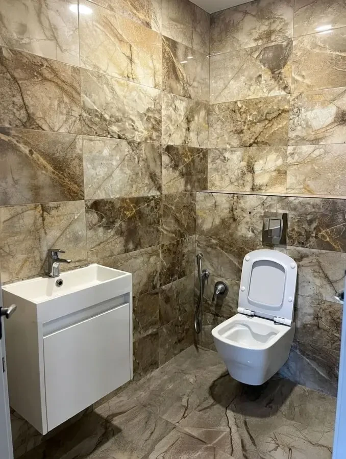 Продается квартира 6