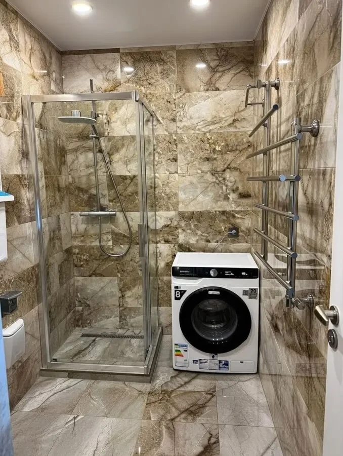 Продается квартира 7