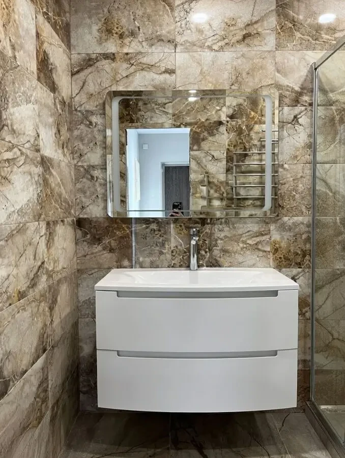 Продается квартира 8