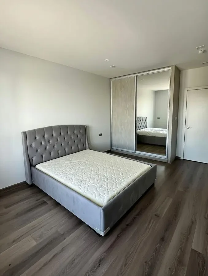 Продается квартира 10