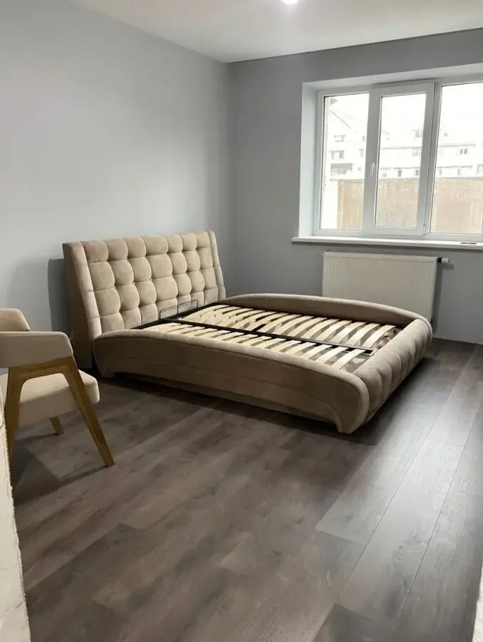 Продается квартира 9