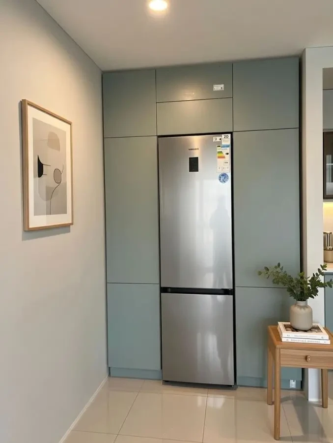 Продается квартира 5