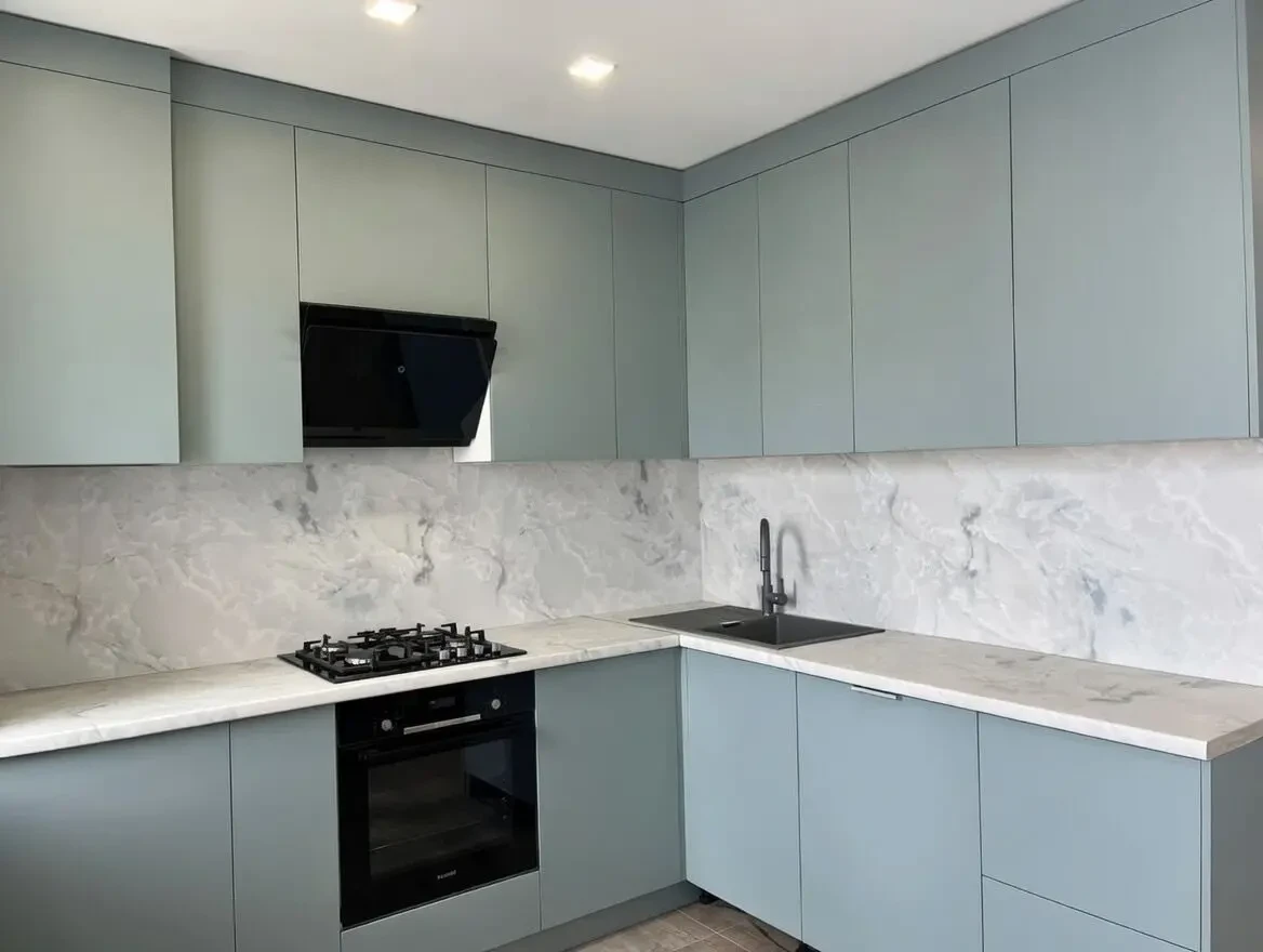 Продается квартира 2