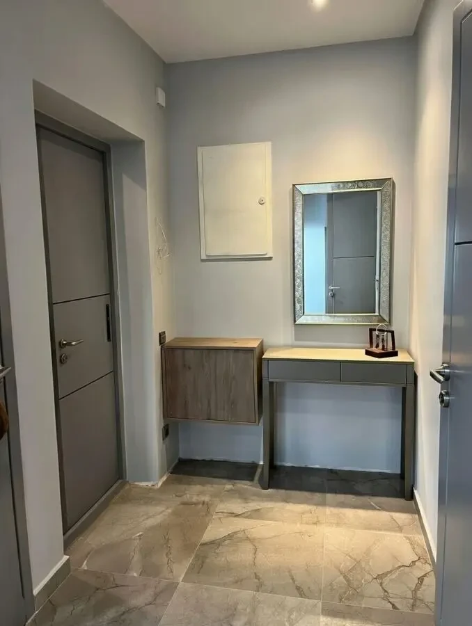 Продается квартира 4