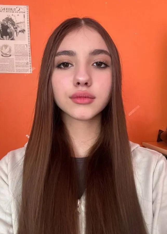 Перекладач