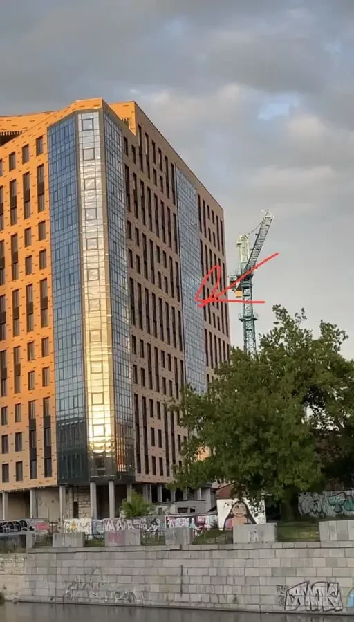 Продаж квартири IT-парк Мануфактура, Чигирина Юлія, 13 4