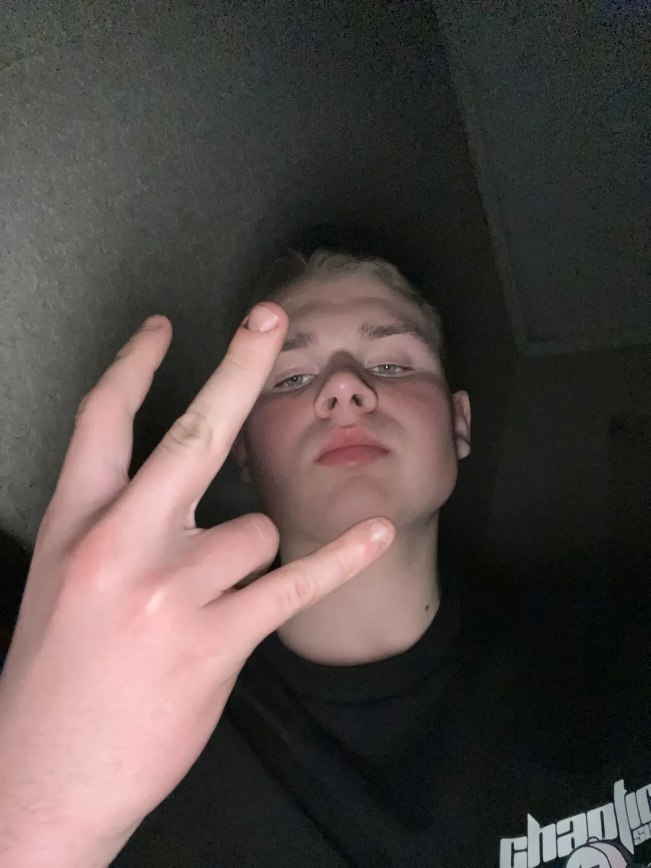 перевод любої мови