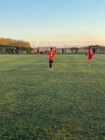 Перекладач текстів