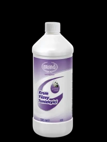 Крем для очищення поверхонь