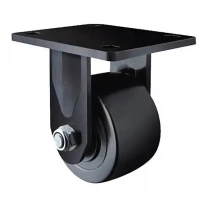 Колеса для обладнання