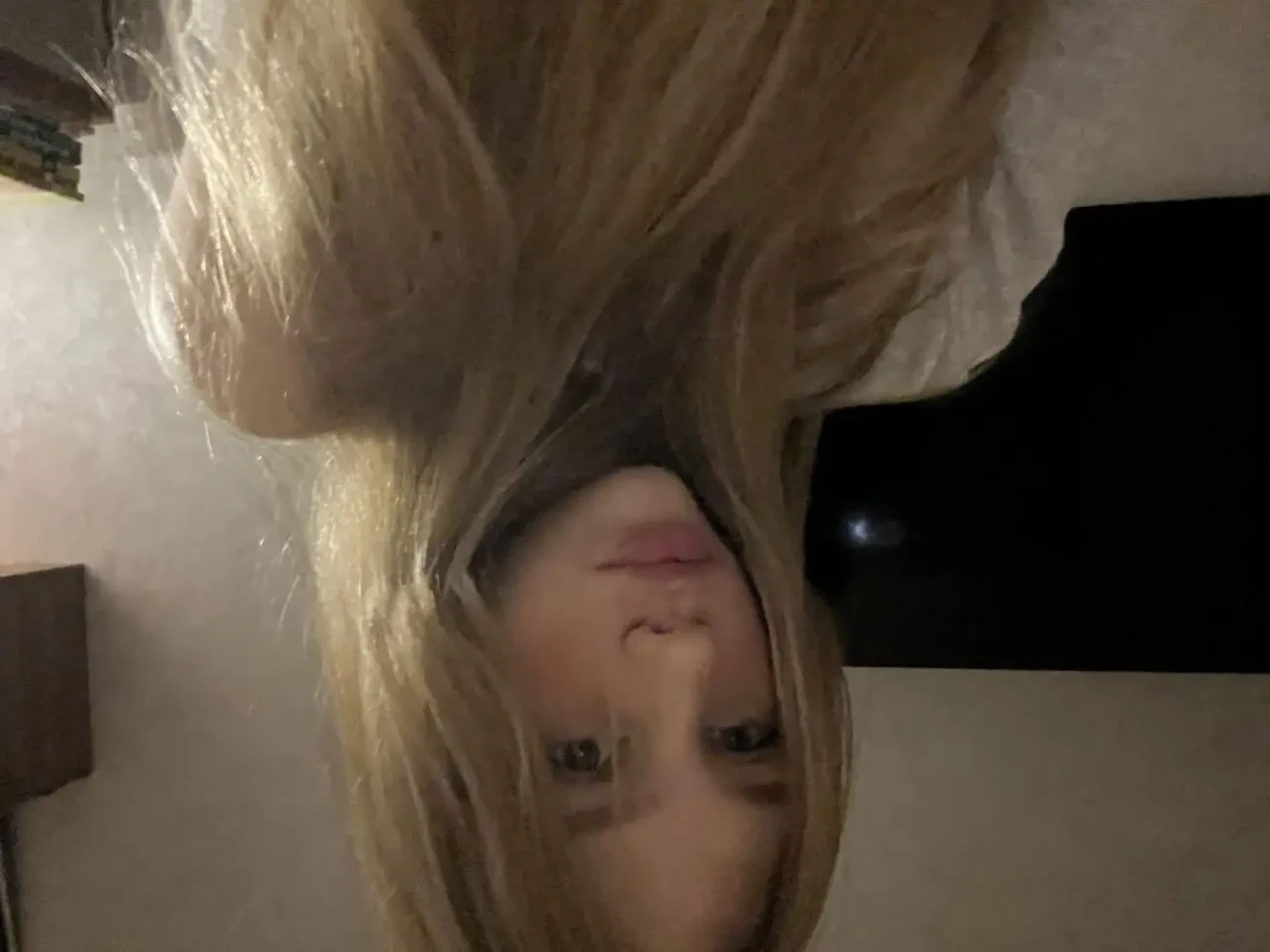 Перекладач текстів, та щось в цьому руслі