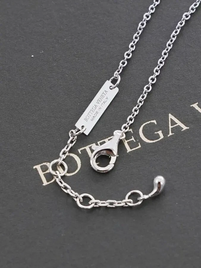 Браслет Botega Veneta 3