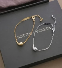 Браслет Botega Veneta