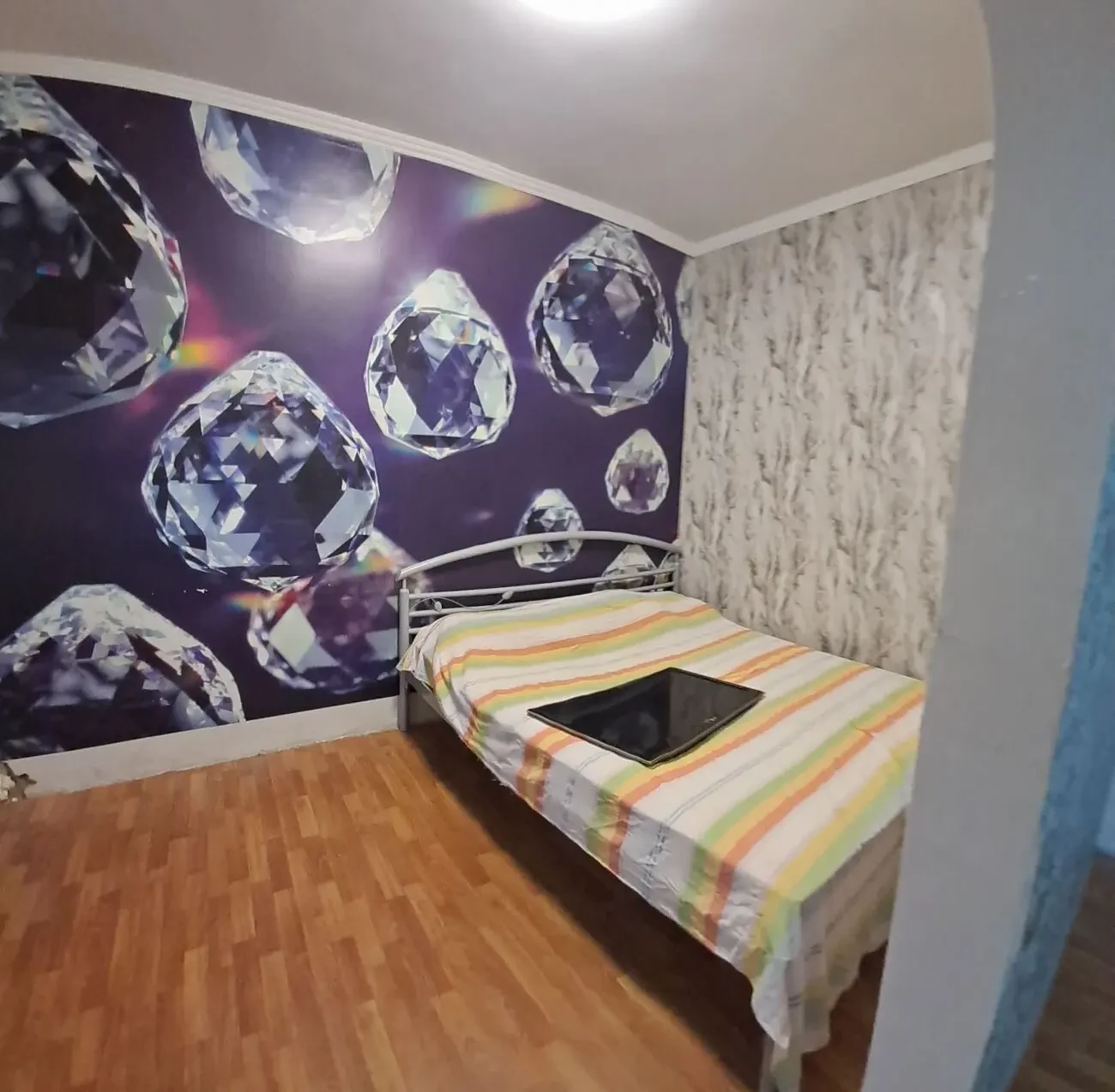 Продається добротний господарський будинок в Чугуєві 7