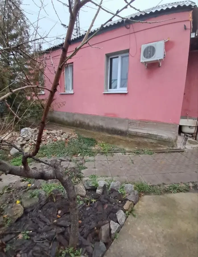 Продається добротний господарський будинок в Чугуєві 4