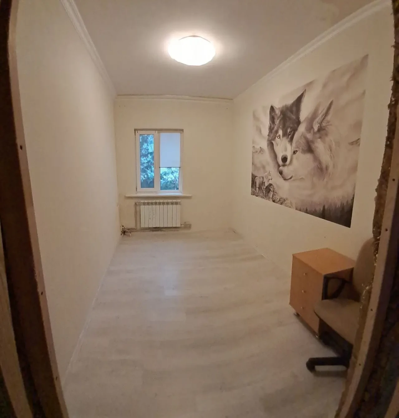 Продається добротний господарський будинок в Чугуєві 8