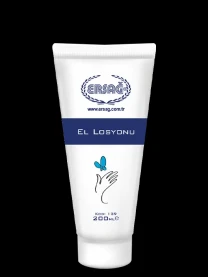 Лосьон для рук