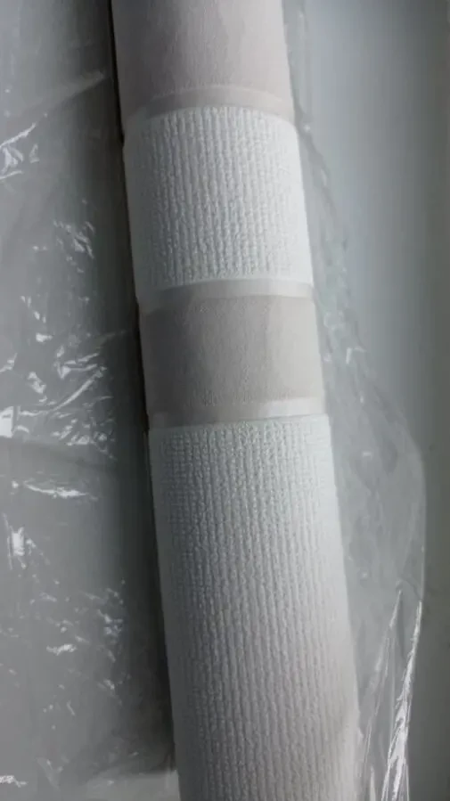 Виниловые обои Vinil Круиз ВК1-0800 4 рулона 6