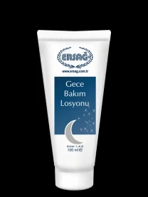 Нічний лосьон