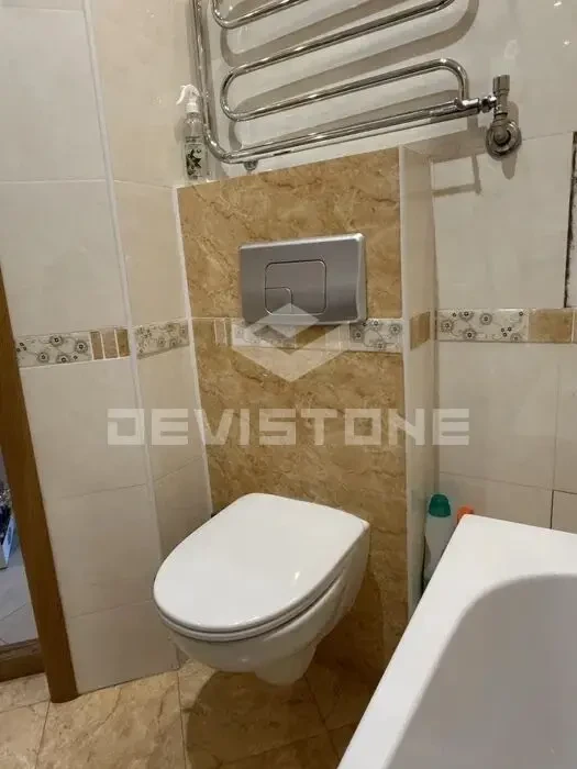 Оренда 1 но ком квартири новий будинок Оболонь 5