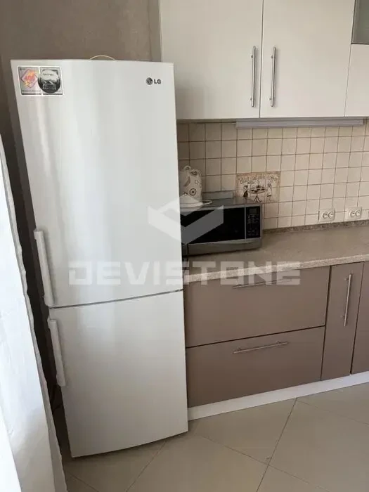 Оренда 1 но ком квартири новий будинок Оболонь 7