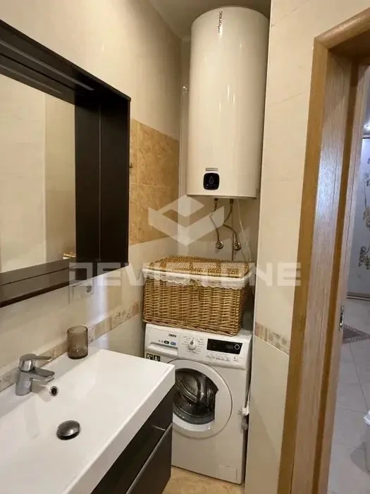 Оренда 1 но ком квартири новий будинок Оболонь 4