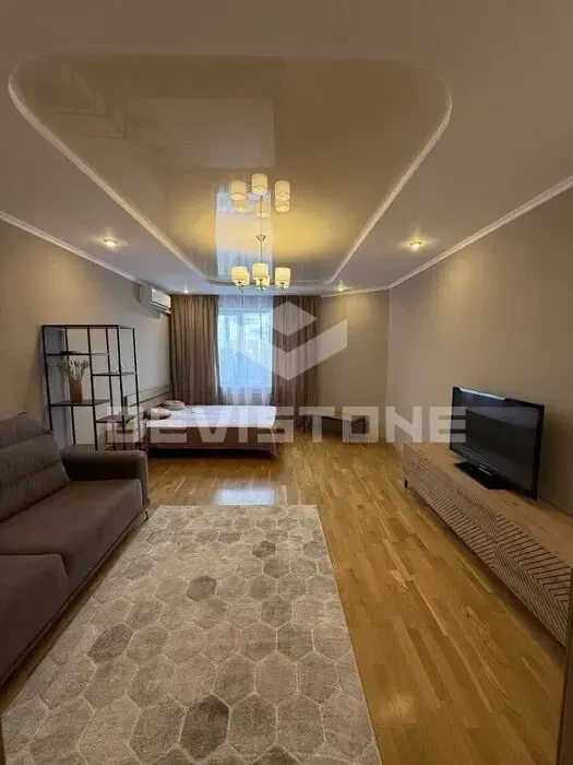 Оренда 1 но ком квартири новий будинок Оболонь 2