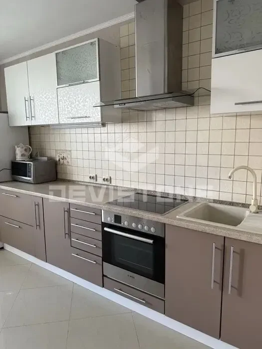 Оренда 1 но ком квартири новий будинок Оболонь 6