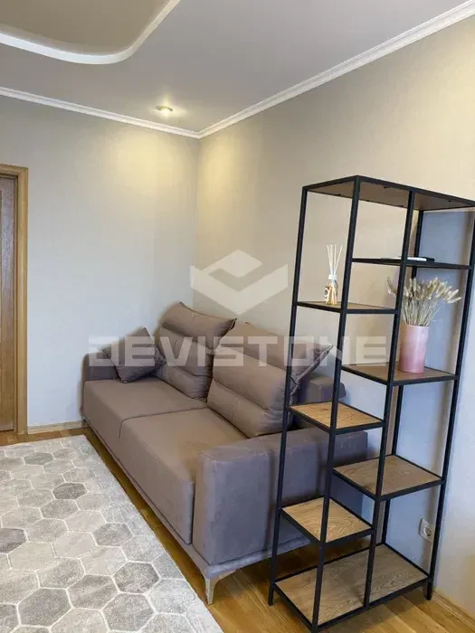 Оренда 1 но ком квартири новий будинок Оболонь