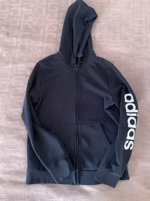 Оригінальний жіночий спортивний костюм Adidas