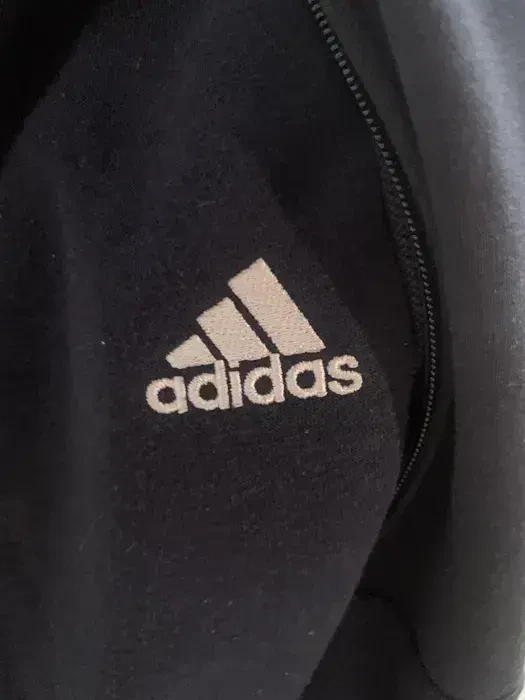 Оригінальний жіночий спортивний костюм Adidas 6