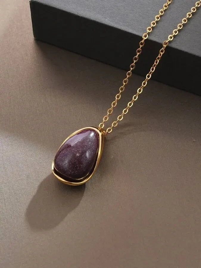 Каблучка Botega Veneta 7