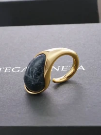 Каблучка Botega Veneta