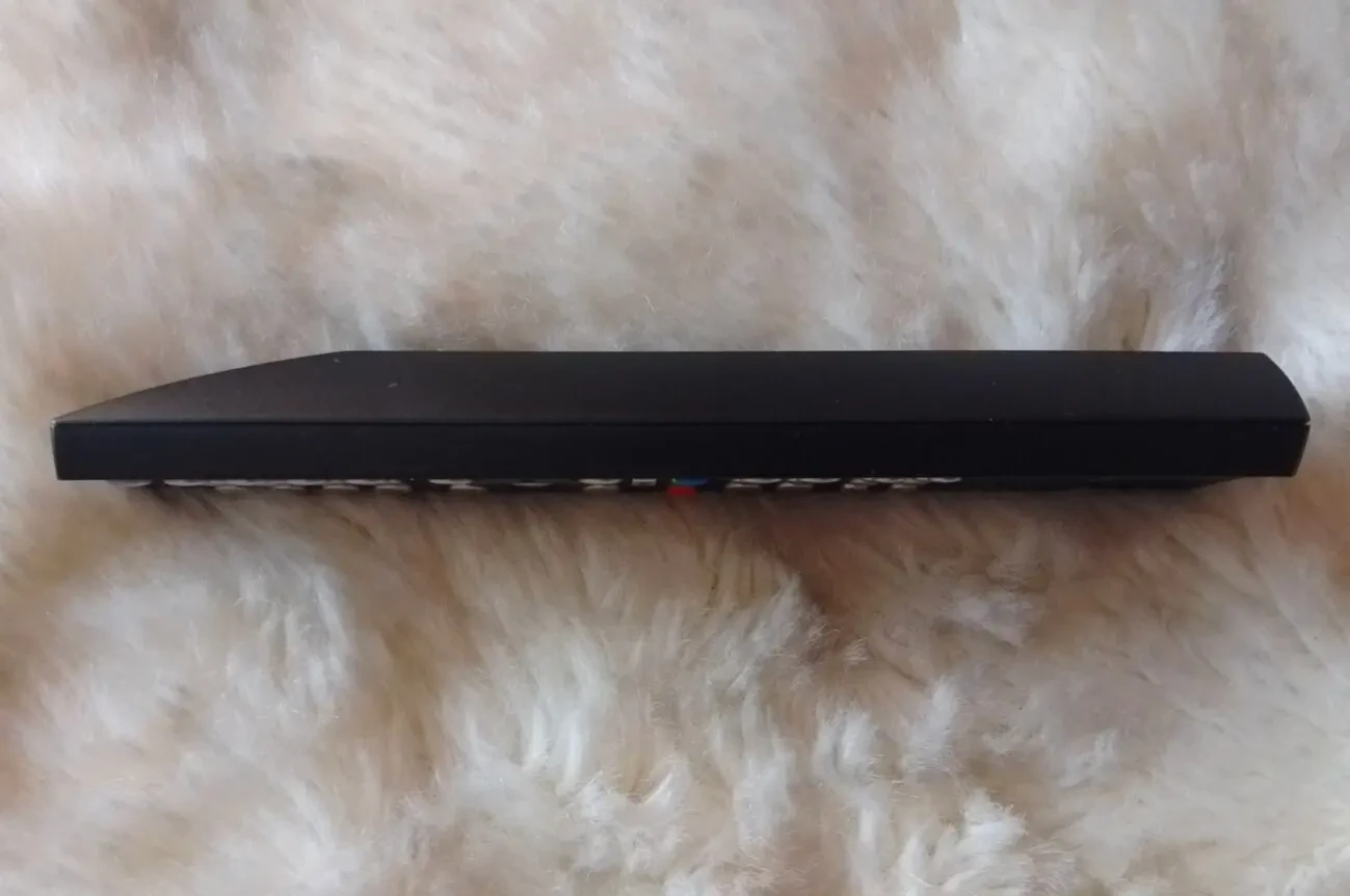 Пульт ДУ Sunrise 3