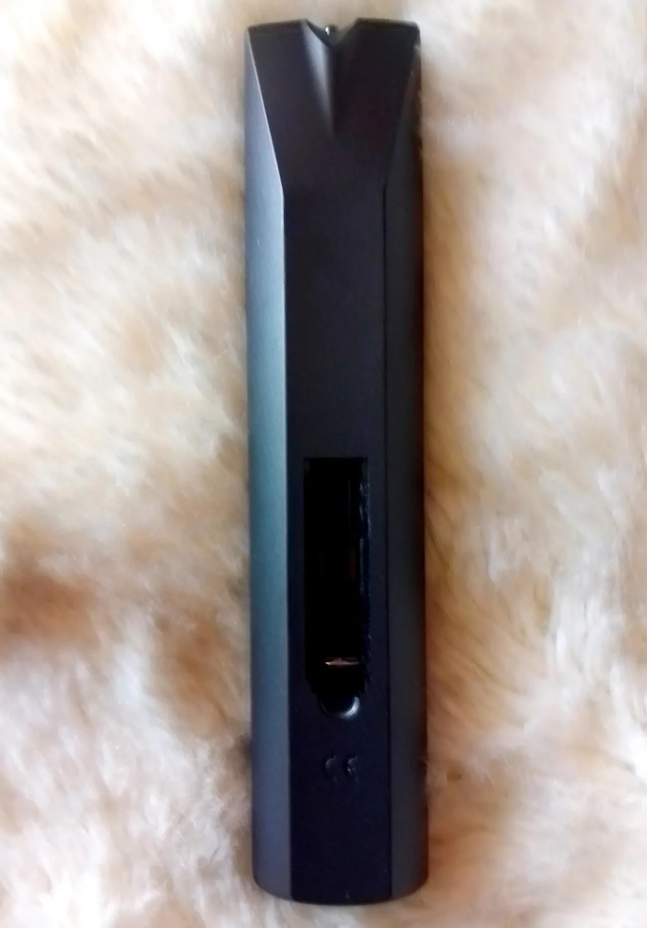 Пульт ДУ Sunrise 2