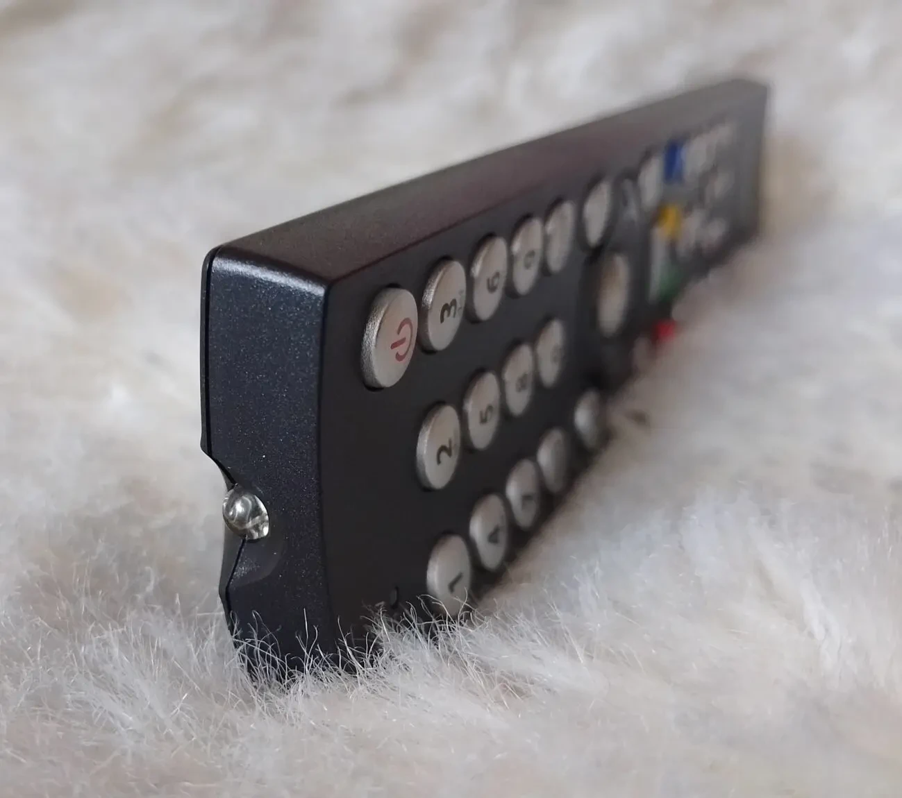 Пульт ДУ Sunrise 5