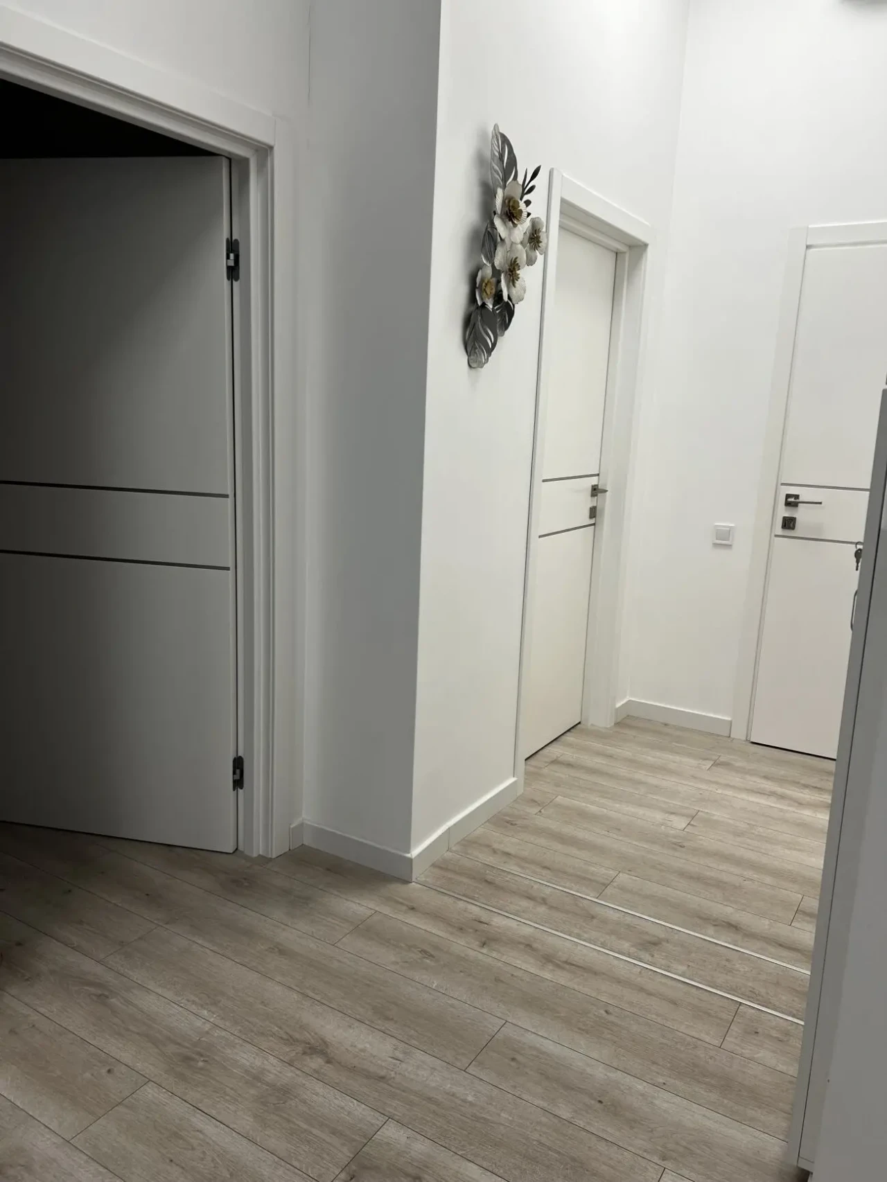 Оренда салону косметології 4