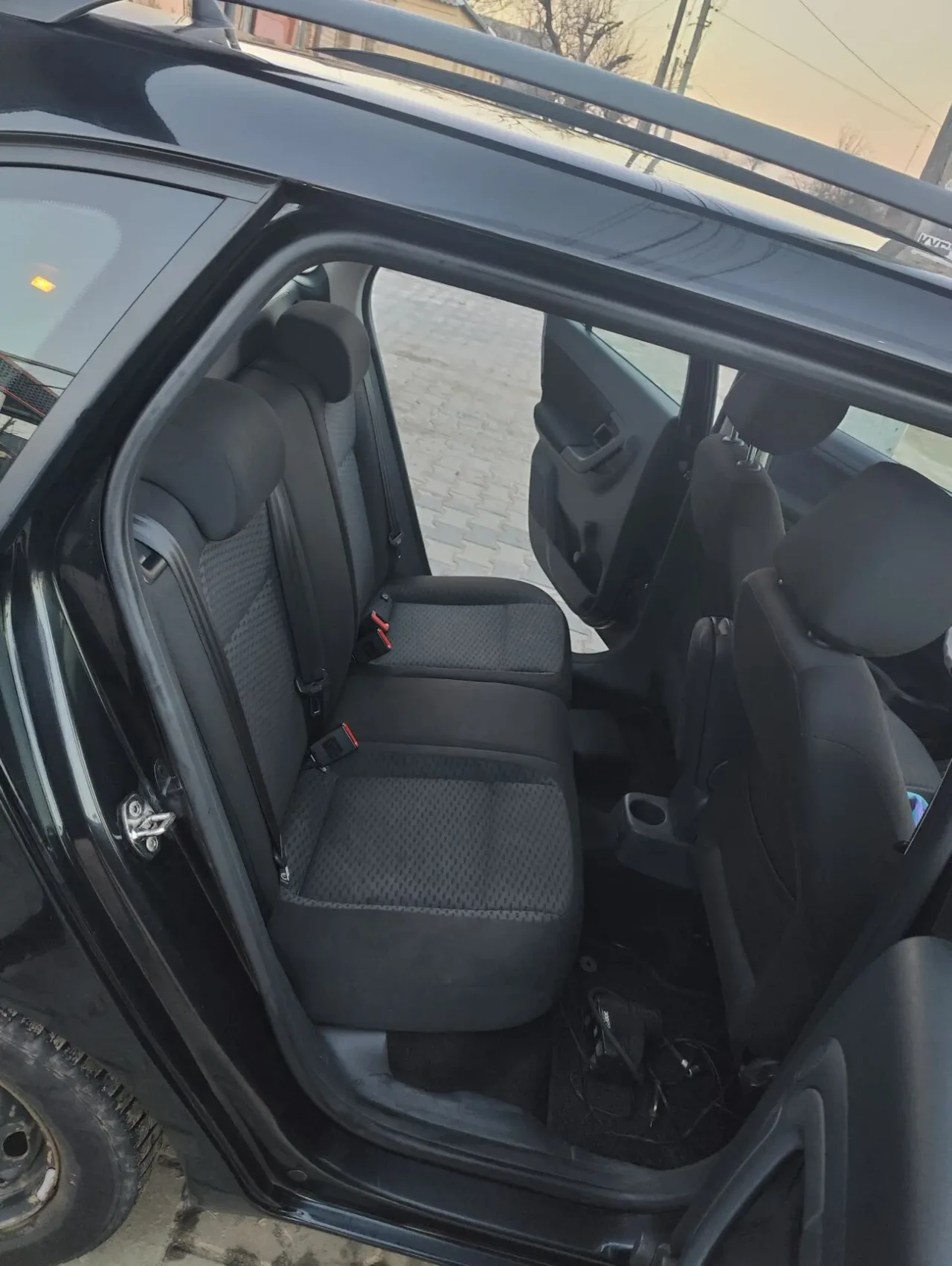 Продам авто 4