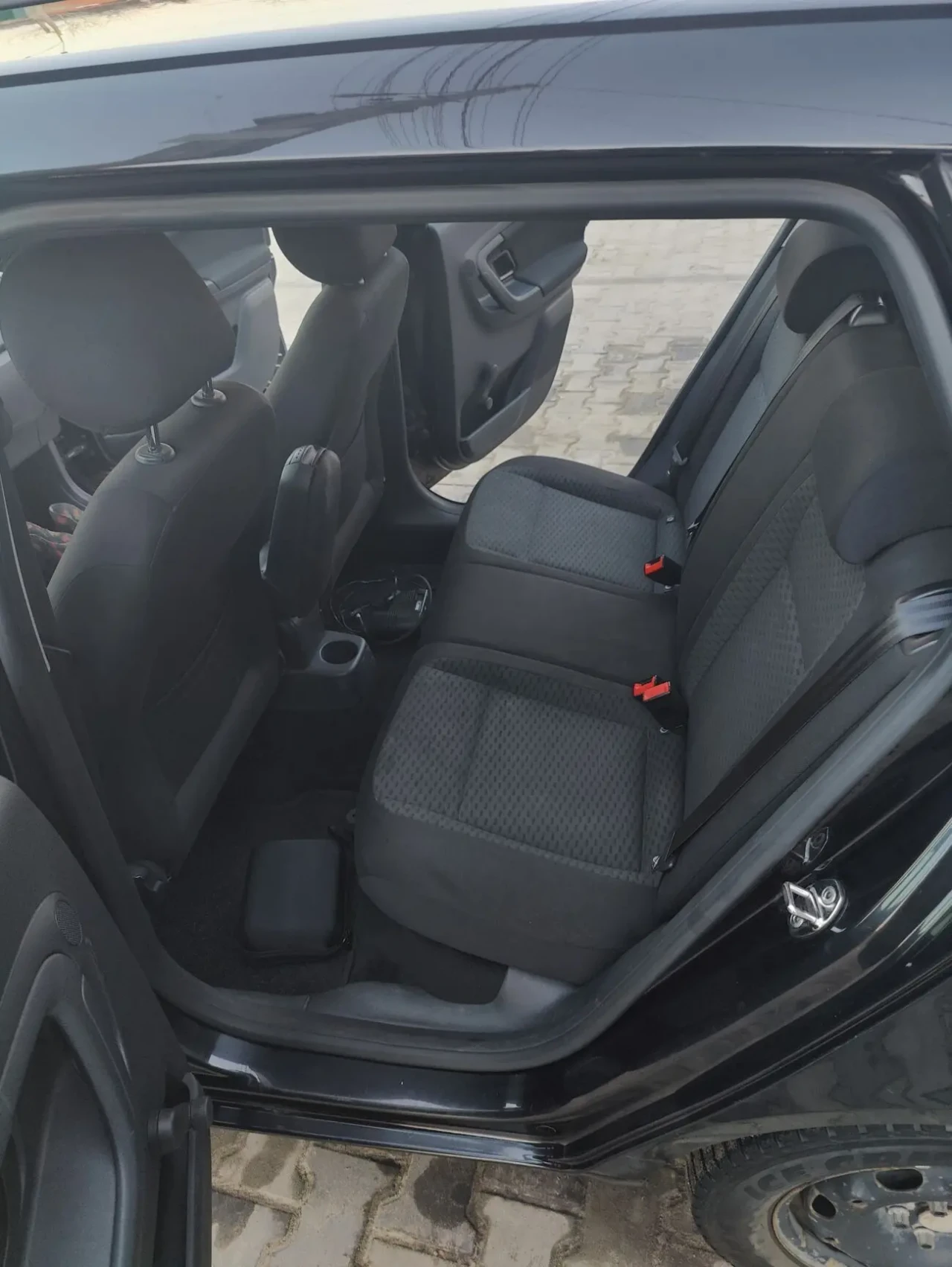 Продам авто 9