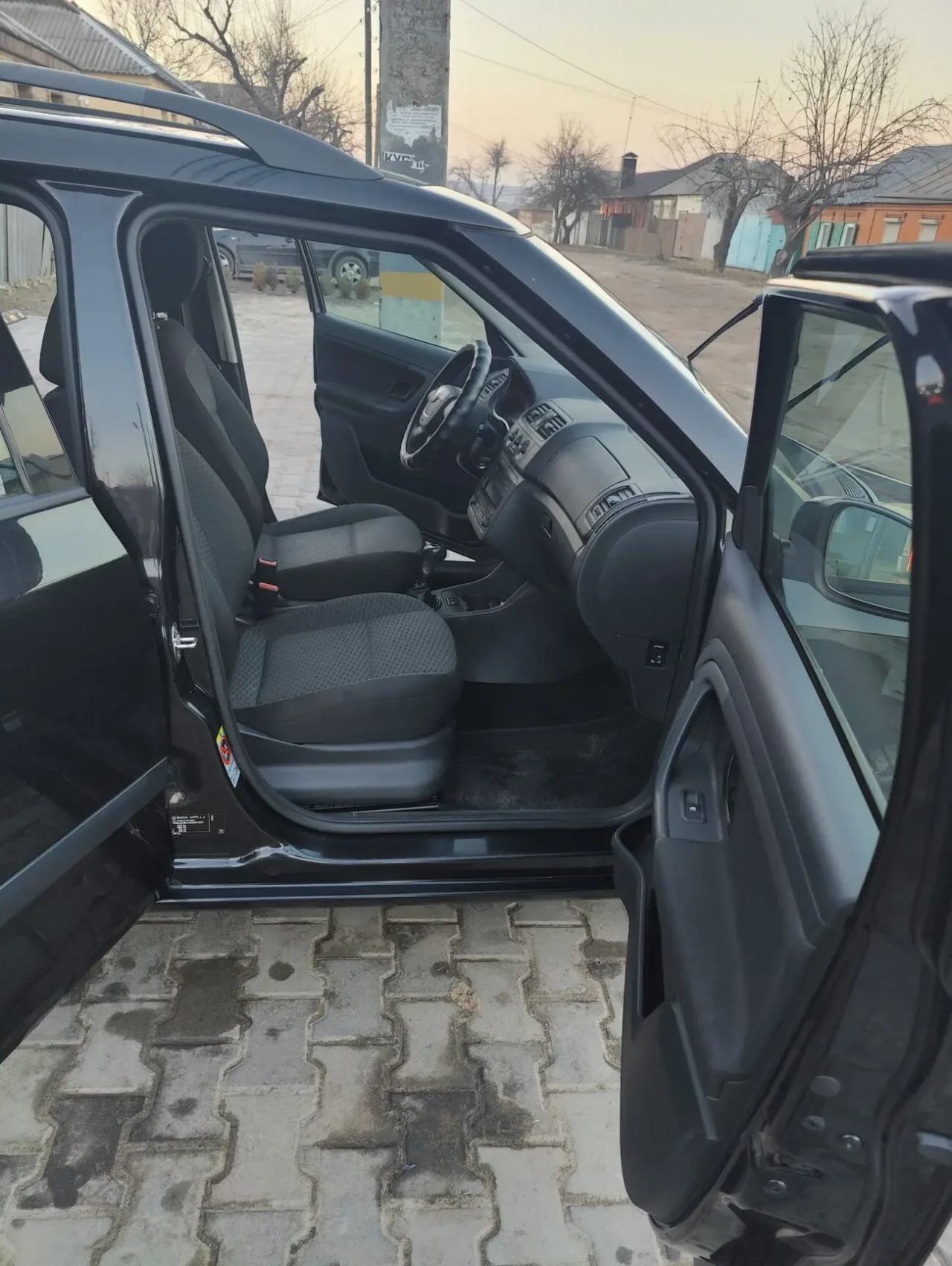 Продам авто 7