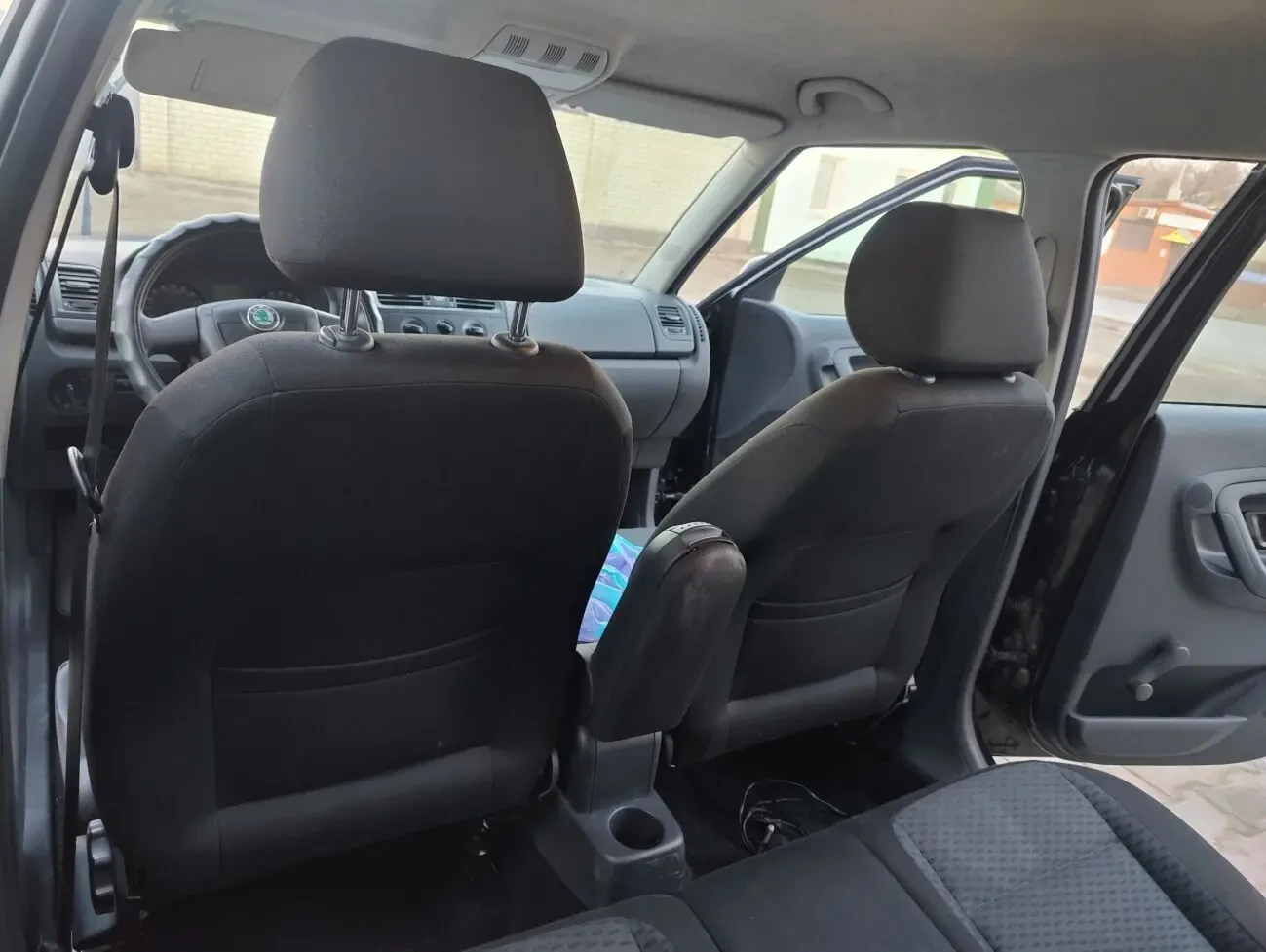 Продам авто 10