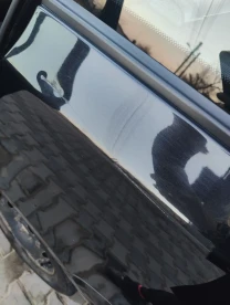 Продам авто