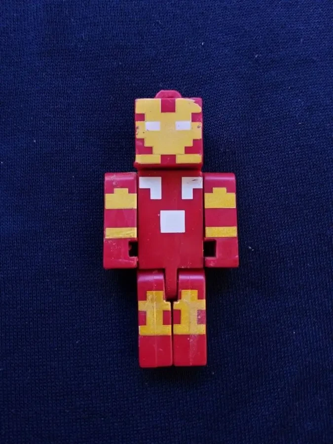 Конструктор Bela, FAIRY Творча майстерня Ейри, (ПОДАРУНОК) 5