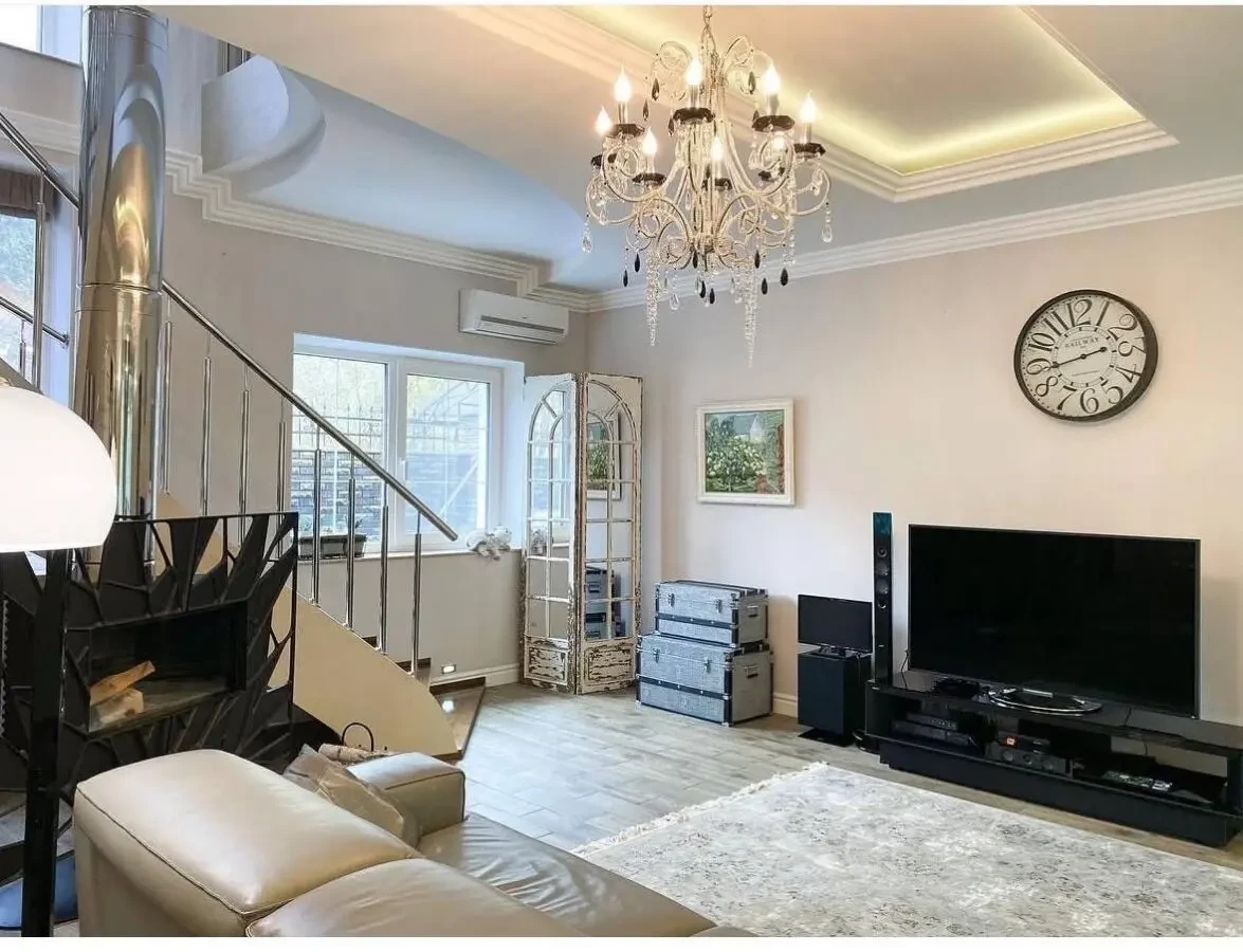 Продаю дом 6