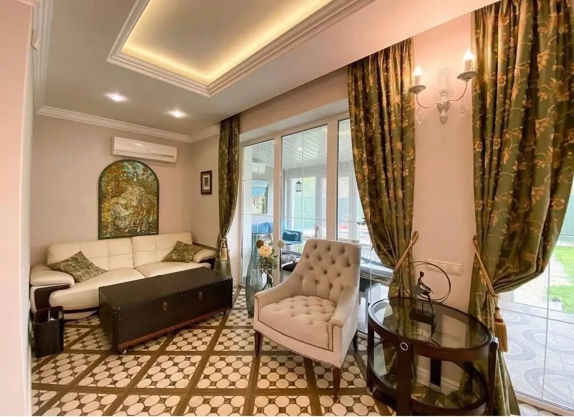 Продаю дом 3