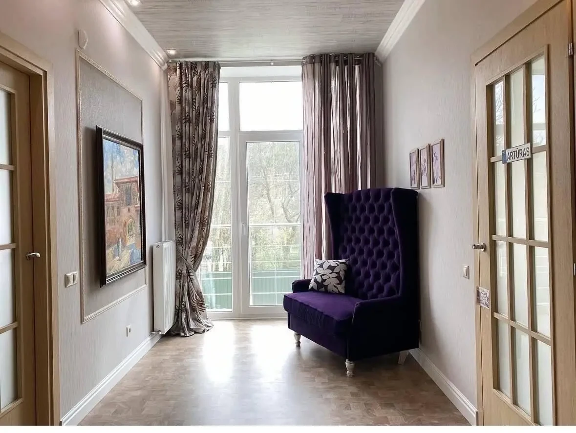 Продаю дом 8