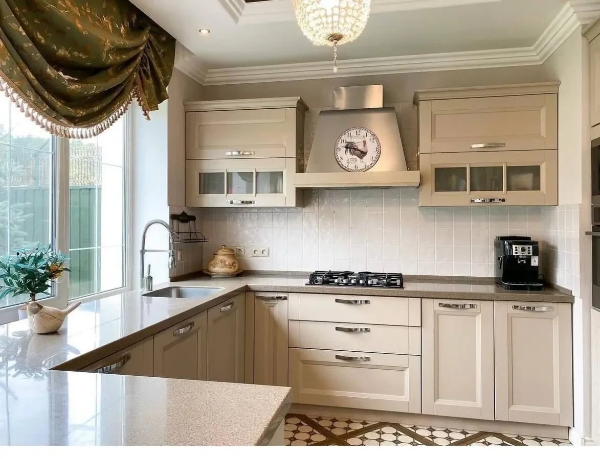 Продаю дом 2