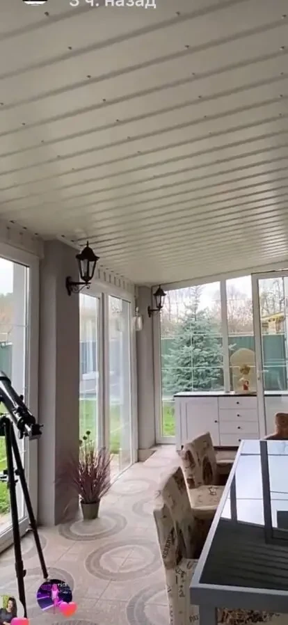 Продаю дом 10